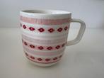 Iittala Sarjaton beker 0,36 l, Huis en Inrichting, Keuken | Servies, Ophalen of Verzenden, Zo goed als nieuw, Overige stijlen