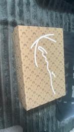 Karl kani schoenen, Kleding | Heren, Schoenen, Ophalen, Zo goed als nieuw, Overige kleuren