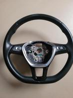 VW Golf 7 stuur, Ophalen of Verzenden