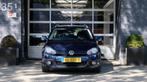 Volkswagen Golf Variant 1.2 TSI Highline BlueMotion, Voorwielaandrijving, Euro 5, Stof, 4 cilinders