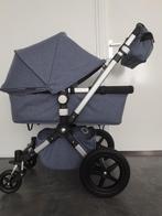 Nieustaat Bugaboo cameleon 3 kinderwagen, Kinderen en Baby's, Kinderwagens en Combinaties, Ophalen, Zo goed als nieuw, Bugaboo