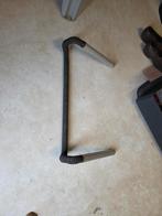 Steun van  Rive  plateau  36mm, Watersport en Boten, Hengelsport | Witvissen, Ophalen of Verzenden, Overige typen