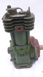 Compressor voor Ford D serie, Ophalen, Nieuw, Ford, Remmen en Aandrijving