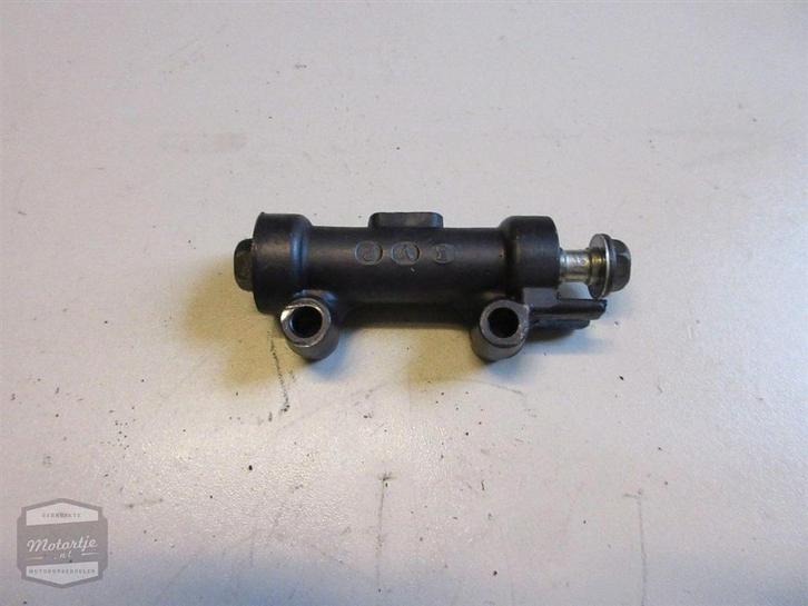 Kawasaki ZZR1100 remdrukverdeler remverdeler rem verdeler ZX, Motoren, Accessoires | Overige, Gebruikt, Ophalen of Verzenden