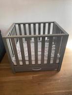 TWF Jasper Box - Perfect voor je baby!, Kinderen en Baby's, Boxen, Ophalen, Zo goed als nieuw, Vierkant, Lade