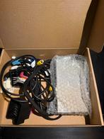 Apple carplay Volvo, Auto diversen, Autonavigatie, Ophalen of Verzenden, Zo goed als nieuw