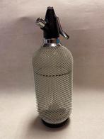 SUPHON SELTZER SODA SPUITFLES, Antiek en Kunst, Ophalen of Verzenden