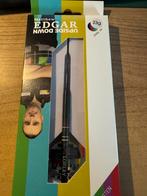 Loxley darts Matthew Edgar upside down 25 gram, Sport en Fitness, Darts, ., Loxley, Nieuw, Ophalen of Verzenden
