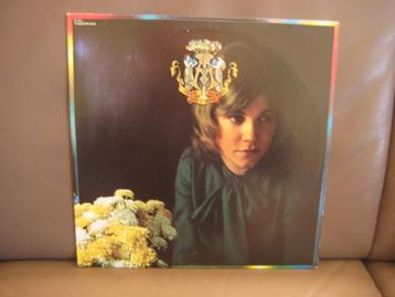 Anne Murray – Love Song beschikbaar voor biedingen