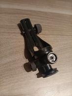 Walther diopter voor luchtbuks, Sport en Fitness, Schietsport-accessoires, Ophalen of Verzenden, Gebruikt