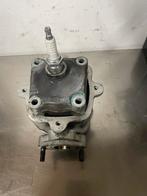 Gilera runner 180cc gilardoni cilinder, Ophalen