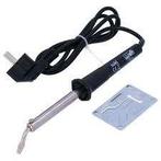 Suki soldeerbout 15W + soldeertin., Ophalen of Verzenden, Nieuw