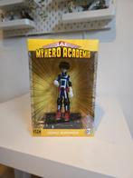 Izuku Midoriya Actie figuur My hero academia SFC, Ophalen of Verzenden, Zo goed als nieuw