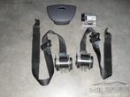 Airbag set Ford Transit Connect dashboard passagier 10-13, Ophalen of Verzenden, Gebruikt, Ford