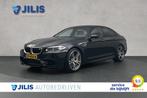 BMW 5 Serie M5 Competition | Unieke auto! | Keramisch | Akra, Automaat, Euro 5, Achterwielaandrijving, Gebruikt