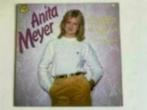 Lp Anita Meyer : in the meantime I will sing, Cd's en Dvd's, Vinyl | Pop, Verzenden