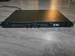 Gemini cdmp-1400, Ophalen of Verzenden, Gebruikt, Audio