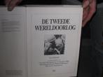 Gedenkboek  Wereld oorlog 2  Ivor Mantanle, Ophalen of Verzenden, Mantanle, Algemeen, Tweede Wereldoorlog