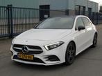 Mercedes-Benz A-Klasse 180 d Premium Plus AMG Panoramadak, 1345 kg, Gebruikt, Euro 6, 116 pk