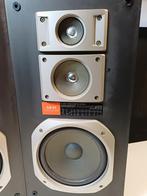 Akai SR-H210 Speakers - Nieuwe Randen - Zeldzaam!, Ophalen