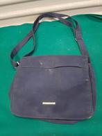 schoudertas 9 vakken merk puccini, Sieraden, Tassen en Uiterlijk, Ophalen of Verzenden, 'T Olde Gre-j, Info@toldegrej.nl, Endepoelstraat 20f Didam