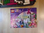 Lego Belville 7578., Kinderen en Baby's, Speelgoed | Duplo en Lego, Ophalen of Verzenden, Lego