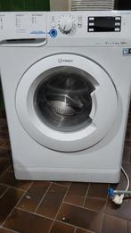Indesit Innex 6 kg wasmachine., Ophalen, 1200 tot 1600 toeren, Gebruikt, 4 tot 6 kg