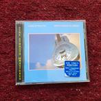 Dire Straits: 8x, Ophalen of Verzenden, Zo goed als nieuw, Poprock