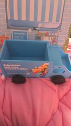 AH Mini's Auto Vrachtwagen, Ophalen of Verzenden, Gebruikt, Ontdekken