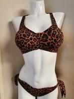 Nieuw prima donna bikini set Holiday  Topje 38s of 40 m, Kleding | Dames, Badmode en Zwemkleding, Ophalen of Verzenden, ., ., .