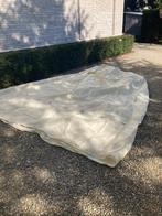 Tuin en terras, Tuin en Terras, Ophalen, Overige materialen, Overige typen, 5 tot 10 m²