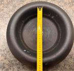 Kerstboom standaard, Diversen, Ophalen, Zo goed als nieuw