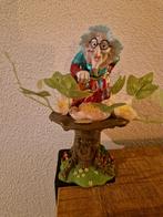 Efteling Heks Sprookjesboom, Verzamelen, Efteling, Ophalen, Nieuw