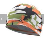 muts voor onder helm of bij sport, Fietsen en Brommers, Fietsaccessoires | Fietskleding, Ophalen, Dames, Bovenkleding