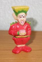 Vintage Orry figuurtje van Center Parks, Ophalen of Verzenden, Gebruikt