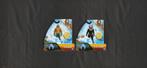 Aquaman DC Comics actiefiguren, Ophalen of Verzenden, Nieuw