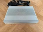 switch cisco isr c1117-4p4 pro, Ophalen of Verzenden, Zo goed als nieuw