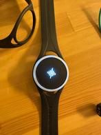 Soundbrenner Pulse Metronome, Muziek en Instrumenten, Instrumenten | Toebehoren, Ophalen of Verzenden, Gebruikt, Elektrische gitaar