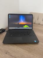 Dell Inspiron, i3 - 8GB RAM - 500GB, Computers en Software, 2 tot 3 Ghz, Qwerty, 8 GB, Ophalen of Verzenden