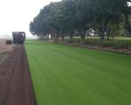 Graszoden Top Kwaliteit  groenste Van het Oosten, Ophalen, Nieuw, 20 m² of meer