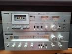 ERRES = Philips 4000 receiver Sound Project, Gebruikt, Ophalen, Overige merken, Minder dan 60 watt