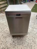 Vaatwasmachine, Witgoed en Apparatuur, Vaatwasmachines, Ophalen of Verzenden, Gebruikt