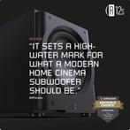Perlisten Audio -Next Level Audio Products-, Zwolle / Hardenberg / Dedemsvaart, Perlisten, M&K, Sonus Faber, Monitor Audio, B&W, Lyngdorf, Devialet, Arcam, Trinnov, Storm Audio, Bowers & Wilkins (B&W), Denon, Marantz, Sonus Faber, McIntosh, Bryston, Onkyo, Platinum serie, Epson, Sony ES, JVC DILA, Triangle, Screen Technology, ...