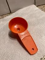 Tupperware keukenhulpje, Ophalen of Verzenden