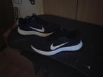 te koop sportschoenen merk orgineel nike maat 40, Ophalen, Zo goed als nieuw, Nike