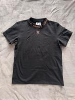 Adidas originals t shirt - maat 40, Maat 38/40 (M), Adidas, Zwart, Ophalen of Verzenden