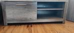 TV Meubel - 120x55x51 cm, Ophalen, Gebruikt, 100 tot 150 cm, Minder dan 100 cm