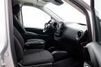 Mercedes-Benz Vito 114 CDI 136pk Compact 9G Automaat 2x Schu, Automaat, Gebruikt, Euro 6, 4 cilinders