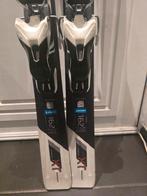 162 m ATOMIC PERFORMER XT, 160 tot 180 cm, Ophalen of Verzenden, Zo goed als nieuw, Carve