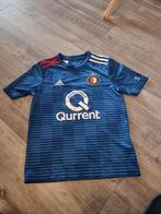 Feyenoord Teneu T-shirt !!! 4x T-shirt !!!, Kinderen en Baby's, Ophalen of Verzenden